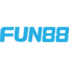 ฟัน88 Fun88