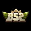 B52 CLUB