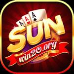 sunwin20 org