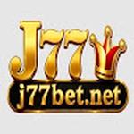 J77 Prime Gaming
