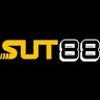 SUT88 sut88vip1