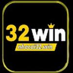 32Win