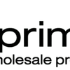 Prime Wholesale Products