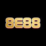 8e88tk net