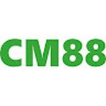 CM88