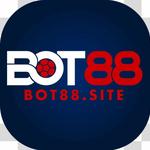 Bot88 – Cổng Game Uy Tín Đỉnh Cao