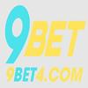 9BET