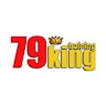 Nhà Cái 79KING