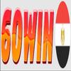 60Win Egypt