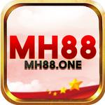 mh88 one