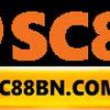 bncom sc88