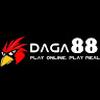 DAGA88