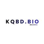 kqbd bio