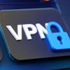 Set Free VPN