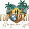 Topratedhoneymoonspots