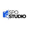 Spo Studio