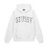 Stussy Canada