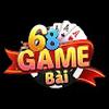 68gamebai Nhà Cái