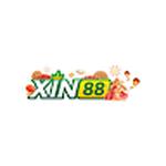 Xin88 vn cx