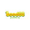Good88 Vip