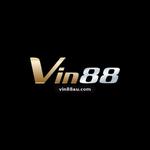 VIN88 AUCOM