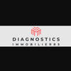 diagnosticsimmobiliers85@outlook.com