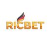 richbet ink