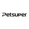 Pet Super