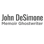 John DeSimone