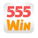 nhà cái 555win