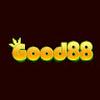 Trang Chủ Good88
