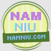 Nam Niu