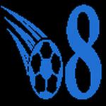 O8