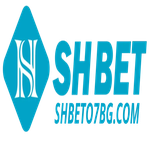 Shbet07bg com