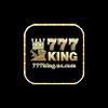777king us com
