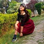 Ayesha Meha