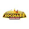 xocdia88