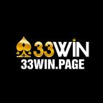 Trang chủ 33WIN