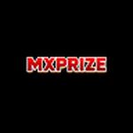 mxpri zevipmx