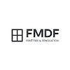 Fmdf
