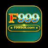 f999ok com