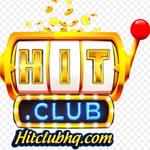 Hitclub Cong Game