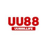UU88