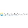 New Dimensions Day Treatment Centers