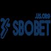 SBOBET us org