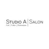 Studio A Houston