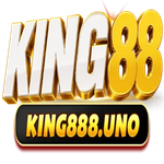 King888 Uno