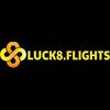Luck8