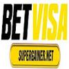 BetVisa nhà cái uy tín