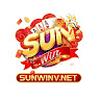 sunwinvnet